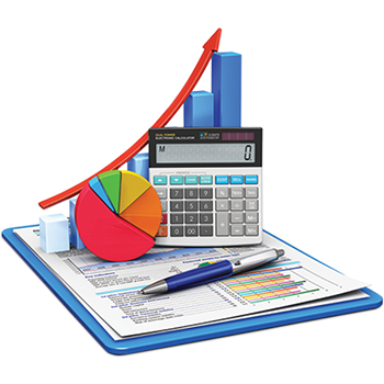 ניהול הנהלת חשבונות