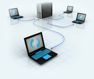 אז מה זה CRM ולמה צריך את זה?