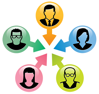 ניהול קשרי לקוחות תוכנה לניהול לקוחות