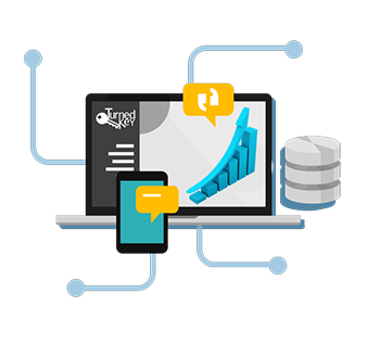 ישום מערכת בארגון