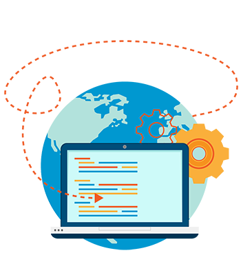 בחירת תוכנת CRM