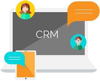 ניהול קשרי לקוחות - חווית לקוח- הדור הבא