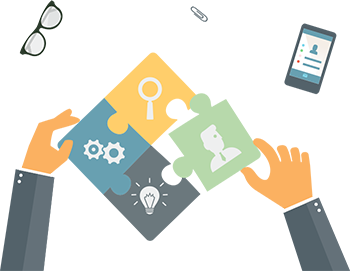 הטמעה מוצלחת