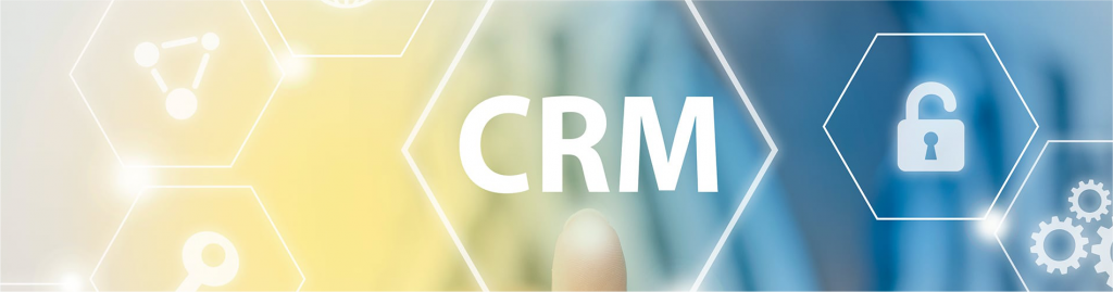 crm
