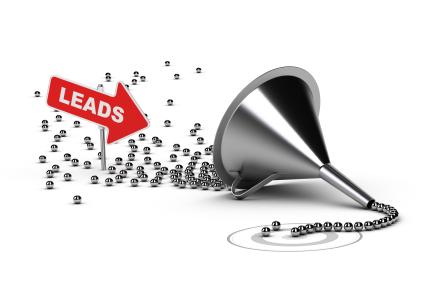 leads
