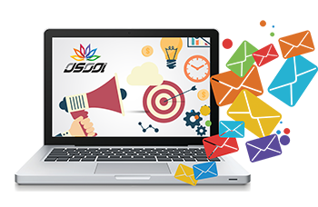 דיוור לקוחות