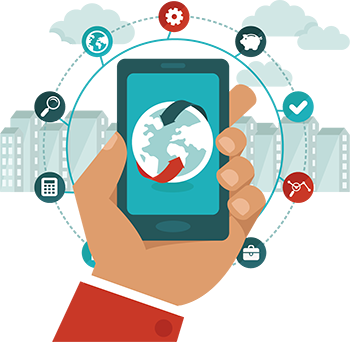 אוטומציה של שיווק