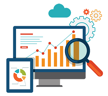 ניהול מכירות והנהלת חשבונות אונליין
