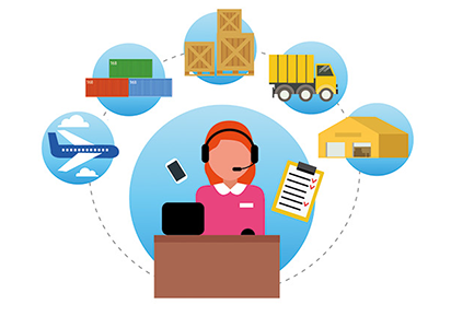 תוכנה לניהול מלאי / רכש / ספקים / מחסנים / אצווה / IMEI