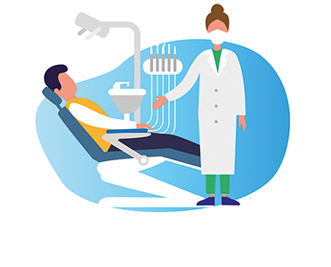 תוכנה לניהול מרפאה / שיניים / טיפולים / מנויים וביקורים / קוסמטיקה