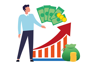 תוכנה לניהול לקוחות / לידים / שיווק ומכירות / הזדמנויות